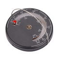 Ignite Nordic pejsetermometer magnetisk